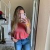 Grace Landry - @graacelandry - Poshmark